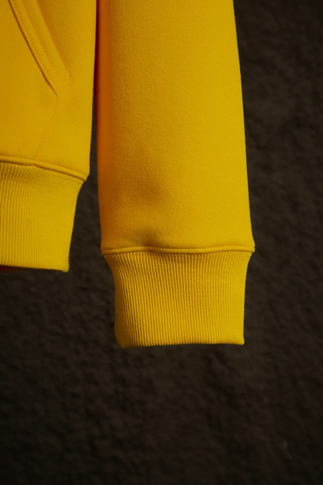 26201 #yellow real shot P260